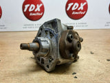 MAZDA 6 MK1 2.0 2002-2007 RF5C DIESEL GENUINE HIGH PRESSURE FUEL PUMP 2940000044