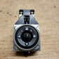 HYUNDAI I30 MK2 GENUINE MIRROR CONTROL ADJUSTMENT SWITCH 2012-2017 39Y481-1110