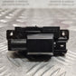 NISSAN QASHQAI J10 2007-2013 GENUINE REAR BOOT LOCK LATCH MECHANISM 90502EY10D