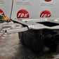 HONDA JAZZ MK5 (GR) 1.5 HYBRID 2020-2023 GENUINE HIGH VOLTAGE BATTERY UNIT