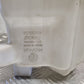 TOYOTA PRIUS PLUS MK4 2015-2023 GENUINE WINDSCREEN WASHER BOTTLE TANK 060851-552