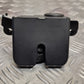 HYUNDAI TUCSON TL MK3 2015-2020 GENUINE REAR BOOT LOCK LATCH CATCH + ACTUATOR