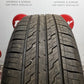HONDA CR-V MK3 2007-2012 18" GENUINE ALLOY WHEEL 225/60/18 18x7J ET50 SWA870A