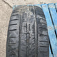 Hyundai I30 MK3 16" Alloy Wheel 2017-2021 205/55R16 6.5Jx16 ET50 52910-G4200
