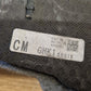 MAZDA 6 GJ MK3 2013-2016 GENUINE BOOT FLOOR COVER CARPET LINER DECK GHK16881X