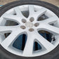 Mazda CX7 18" 10 Spoke Genuine Alloy Wheel 2007-2009 235/60R18 18x7.5J