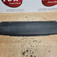 HONDA CIVIC X MK10 2017-2020 GENUINE FRONT BUMPER UNDER TRAY GUARD 71160-TGG-E