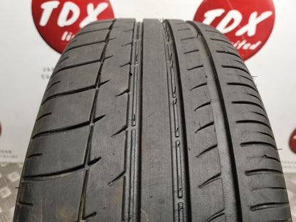 HYUNDAI I30 GD 16 INCH 2012-2018 GENUINE ALLOY WHEEL 5.8MM 205/55/16 52910-A5700