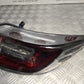 TOYOTA COROLLA MK12 2019-2023 HATCHBACK DRIVERS SIDE REAR LED BODY LIGHT LAMP