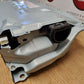 TOYOTA COROLLA MK12 1.8 HYBRID GENUINE LITHIUM-ION BATTERY PACK 2019-2022