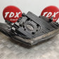 HYUNDAI SANTA FE MK3 2013-2016 PRE-FACELIFT PASSENGERS SIDE HEADLIGHT 92101-2W