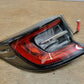 TOYOTA COROLLA MK12 HATCHBACK PASSENGERS SIDE REAR OUTER LED LIGHT 2019-2022