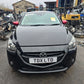 2016 MAZDA 2 (DJ) MK3 RED EDITION 1.5 PETROL 5 SPEED MANUAL 5DR PARTS SPARES