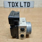 Toyota Prius 1.8 PHEV Genuine ABS Pump Modulator 2016-2019 P/N: 44510-47070