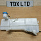 Suzuki Ignis Genuine Windscreen Washer Bottle Tank + Pump Motors 2016-2019