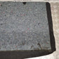 NISSAN QASHQAI J11 2014-2021 MK2 BACK BOOT FALSE FLOOR CARPET COVER 84904-4EA0A