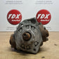 MAZDA 5 MK1 2.0 2005-2007 RF7J DIESEL GENUINE HIGH PRESSURE FUEL PUMP 2940000420