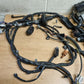 Nissan Micra K14 0.9 Petrol Engine Room Wiring Loom Fuse Box Relay 2017-2021