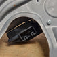 TOYOTA COROLLA ESTATE 2019-2022 GENUINE WINDSCREEN REAR WIPER MOTOR 85130-02070