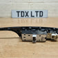 Hyundai I40 Drivers Side OSF Front Genuine Window Switches 2015-2019 93570 3Z050
