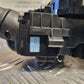 TOYOTA YARIS MK4 2020-2023 GENUINE SQUIB CLOCK SPRING COMBINATION STALK SWITCHES