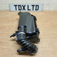 Suzuki Ignis 1.2 Petrol Genuine Air Filter Box 16V K12C 2017-2019 13700-81PA1