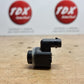 HYUNDAI SANTA FE MK3 2013-2017 GENUINE REAR PDC PARKING SENSOR 96890-2S100