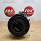 HYUNDAI I30 MK3 1.0 PETROL 2017-2021 GENUINE AC COMPRESSOR PUMP 97701-G4400