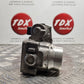 KIA SPORTAGE QL MK4 2016-2021 1.6 CRDI DIESEL GENUINE THROTTLE BODY 35100-2U000