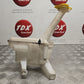 TOYOTA YARIS MK3 2012-2020 GENUINE WINDSCREEN WASHER RESERVOIR TANK BOTTLE
