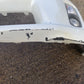 TOYOTA PRIUS 2009-2012 GENUINE FRONT BUMPER IN WHITE