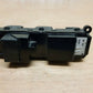 Genuine Suzuki Ignis MK3 Drivers Front Master Window Switches 2016-2019