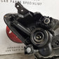 SUZUKI SWIFT 2017-2021 MK4 PRE-FACELIFT GENUINE PASSENGER SIDE HALOGEN HEADLIGHT