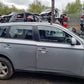 2014 MITSUBISHI OUTLANDER GX2 MK3 2.2 DIESEL 4X4 MANUAL VEHICLE FOR BREAKING