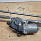 SUZUKI IGNIS MK3 2016-2019 GENUINE FRONT WIPER MOTOR + LINKAGE 38110-62R10