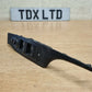 Hyundai I40 Drivers Side OSF Front Genuine Window Switches 2015-2019 93570 3Z050