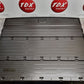 HYUNDAI TUCSON MK3 2015-2020 GENUINE FOLDING BOOT FLOOR CARPET COVER 85720-D7000