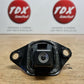 TOYOTA YARIS MK3 GENUINE REAR PARKING REVERSE CAMERA 2011-2015 867900D010