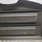 NISSAN QASHQAI J10 2007-2013 MK1 GENUINE PARCEL SHELF LUGGAGE LOAD PRIVACY COVER