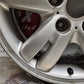 HYUNDAI TUCSON JM MK1 2004-2009 16" INCH GENUINE ALLOY WHEEL 6.5J 52910-2E220