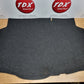 MAZDA 2 MK3 2014-2021 GENUINE BOOT FLOOR COVER CARPET LINER DECK DE1H6881X