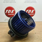 KIA RIO MK3 (UB) GENUINE HEATER BLOWER MOTOR FAN RHD 2011-2017
