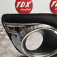 SUZUKI SWIFT MK4 2017-2020 GENUINE DRIVERS SIDE FRONT FOG LIGHT TRIM 71751-52R1