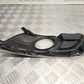 NISSAN PULSAR (C13) MK3 2014-2018 GENUINE PASSENGERS FRONT FOG LIGHT TRIM COVER