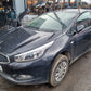 2015 KIA CEED (JD) MK2 1.4 CRDI DIESEL 6 SPEED MANUAL 5DR VEHICLE FOR BREAKING