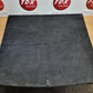 HYUNDAI IX35 2010-2015 GENUINE REAR BOOT FLOOR DECK CARPET LINER COVER
