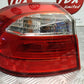 KIA RIO UB MK3 2011-2017 GENUINE PASSENGER SIDE REAR BODY BRAKE LIGHT 92401-1W2