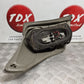 TOYOTA VERSO MK2 2013-2018 GENUINE DRIVERS SIDE REAR OUTER LED BRAKE LIGHT LAMP