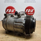 HYUNDAI I30 MK3 1.0 PETROL 2017-2021 GENUINE AC COMPRESSOR PUMP 97701-G4400