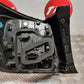 DACIA SANDERO MK2 FACELIFT GENUINE DRIVERS SIDE REAR OUTER LED LIGHT 2017-2020